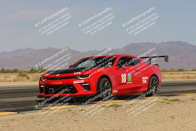 media/Mar-29-2025-Pro Autosports (Sat) [[89b1c017ad]]/2-Green Group/Session 4 (Turn 15 Inside)/